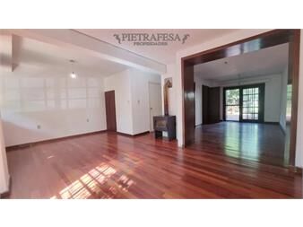 https://www.gallito.com.uy/casa-en-venta-3-dormitorios-3-baã±os-inmuebles-27510582
