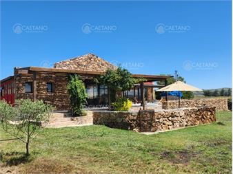 https://www.gallito.com.uy/venta-chacra-pueblo-eden-maldonado-inmuebles-27469207