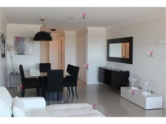 https://www.gallito.com.uy/primera-linea-a-la-brava-inmuebles-27607240