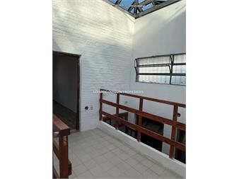 https://www.gallito.com.uy/venta-casa-padron-unico-pronta-para-ocupar-3-dormitorios-inmuebles-27607252