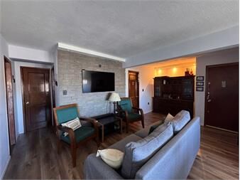 https://web5.gallito.com.uy/parque-posadas-piso-alto-gran-vista-excelente-estado-inmuebles-26907229