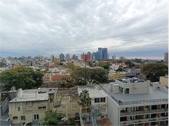 https://www.gallito.com.uy/apartamento-en-alquiler-con-muebles-rambla-garaje-1-dor-inmuebles-27607241