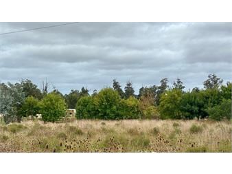 https://www.gallito.com.uy/venta-de-lote-en-la-barra-miramar-acres-inmuebles-27129646