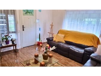 https://www.gallito.com.uy/venta-casa-2-dormitorios-en-las-piedras-inmuebles-27229413