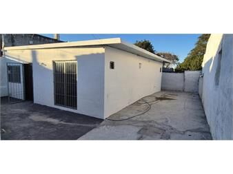https://www.gallito.com.uy/casa-con-local-al-frente-para-alquilar-inmuebles-27602928
