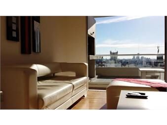 https://www.gallito.com.uy/apartamento-en-punta-carretas-un-dormitorio-vista-despejada-inmuebles-27607267