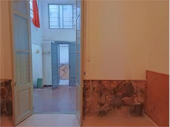 https://www.gallito.com.uy/alquiler-apartamento-1-dormitorio-en-cordon-inmuebles-27410423