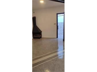 https://www.gallito.com.uy/venta-de-apartamento-de-2-dormitorios-mercado-modelo-inmuebles-27607268