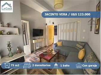 https://www.gallito.com.uy/apartamento-a-la-venta-en-jacinto-vera-con-dos-dormitorios-inmuebles-27352168