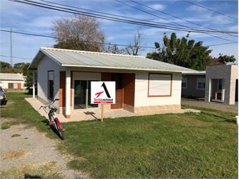 https://www.gallito.com.uy/casa-en-colonia-valdense-inmuebles-27378414