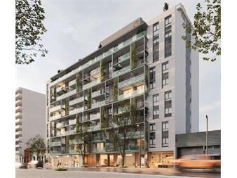 https://www.gallito.com.uy/venta-apartamento-2-dormitorios-en-tres-cruces-en-construc-inmuebles-26256983