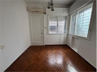 https://www.gallito.com.uy/venta-1-dormitorio-en-punta-carretas-inmuebles-27521755