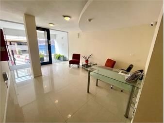 https://www.gallito.com.uy/venta-apartamento-de-2-dormitorios-palermo-inmuebles-26962527