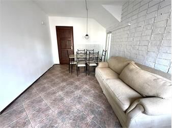 https://www.gallito.com.uy/venta-2-dormitorios-en-buceo-proximo-a-rambla-inmuebles-27342407