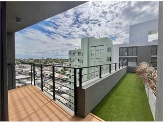 https://www.gallito.com.uy/apartamento-en-alquiler-1-dormitorio-en-la-blanqueada-inmuebles-27352205