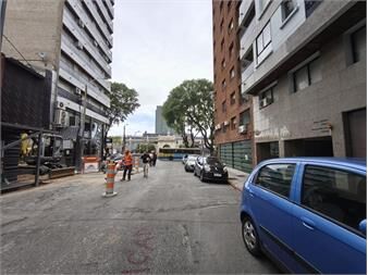 https://www.gallito.com.uy/alquiler-garage-para-2-autos-en-punta-carretas-a-pasos-del-inmuebles-27607278