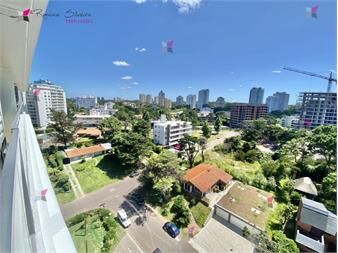 https://www.gallito.com.uy/apartamento-en-alquiler-temporal-2-dormitorios-2-baños-1-e-inmuebles-27091460