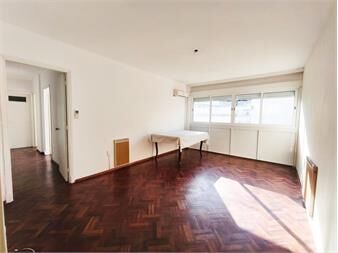 https://www.gallito.com.uy/venta-apartamento-2-dormitorios-en-parque-rodo-ambientes-am-inmuebles-27548183