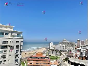 https://www.gallito.com.uy/venta-de-penthouse-de-2-dormitorios-en-edificio-inmuebles-26929108