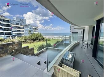 https://www.gallito.com.uy/venta-de-apartamento-de-1-dormitorio-frente-al-en-inmuebles-26963078