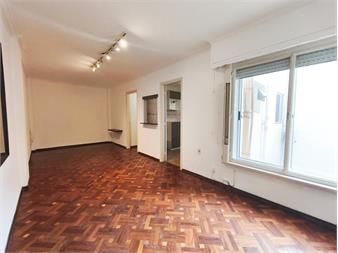 https://www.gallito.com.uy/apartamento-1-dormitorio-en-parque-batlle-a-pasos-de-rivera-inmuebles-27581616