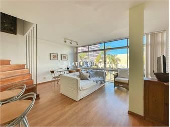 https://www.gallito.com.uy/oportunidad-apartamento-en-gorlero-4-inmuebles-27434942