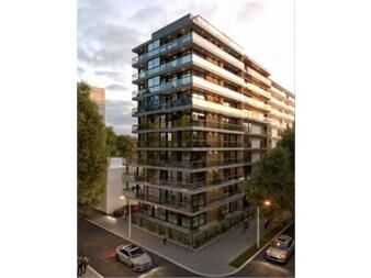 https://www.gallito.com.uy/venta-apartamento-1-dormitorio-punta-carretas-inmuebles-27228966
