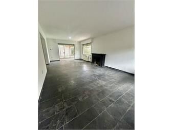 https://www.gallito.com.uy/casa-en-alquiler-carrasco-sur-inmuebles-27382641