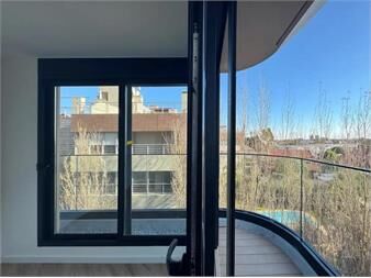 https://www.gallito.com.uy/alquiler-de-apartamento-de-2-dormitorios-en-costanera-villa-inmuebles-27602965