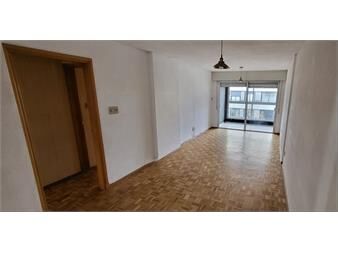 https://www.gallito.com.uy/venta-apartamento-en-cordon-2-dormitorios-2-baños-y-gje-inmuebles-27596283