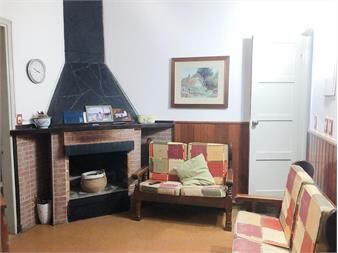 https://www.gallito.com.uy/casa-en-venta-3-dormitorios-proximo-nuevo-centro-inmuebles-27607283