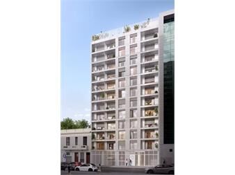 https://www.gallito.com.uy/venta-apartamento-1-dormitorio-en-cordon-montevideo-inmuebles-27607286