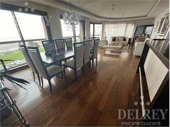 https://www.gallito.com.uy/venta-apartamento-pocitos-nuevo-delrey-propiedades-inmuebles-23783416