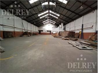 https://www.gallito.com.uy/local-aguada-inmuebles-27607290
