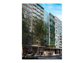 https://www.gallito.com.uy/venta-apartamento-centro-delrey-propiedades-inmuebles-23783462