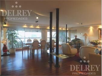 https://www.gallito.com.uy/ventaalquiler-apartamento-puerto-de-buceo-delrey-propied-inmuebles-23783467