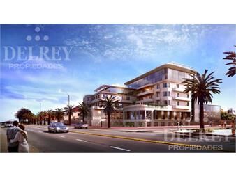 https://www.gallito.com.uy/venta-apartamento-carrasco-delrey-propiedades-inmuebles-23783473