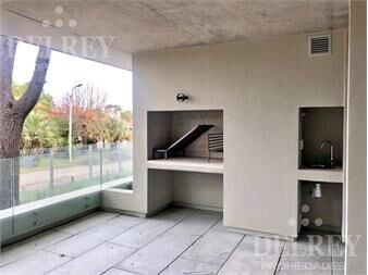 https://www.gallito.com.uy/venta-apartamento-carrasco-delrey-propiedades-inmuebles-23783506