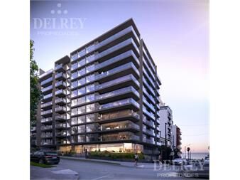 https://www.gallito.com.uy/departamento-villa-biarritz-inmuebles-23783521