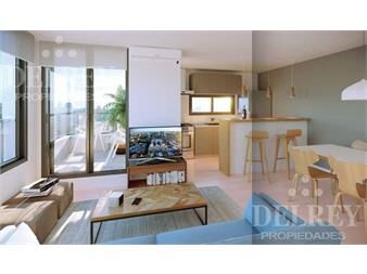 https://www.gallito.com.uy/departamento-tres-cruces-inmuebles-25417362