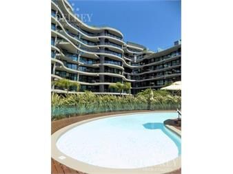 https://www.gallito.com.uy/departamento-puerto-buceo-inmuebles-23783544