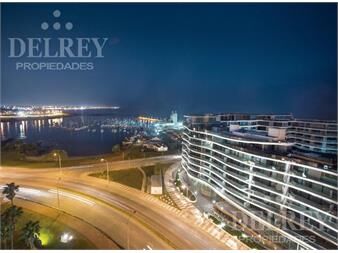 https://www.gallito.com.uy/departamento-puerto-buceo-inmuebles-23784677