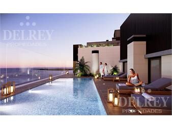 https://www.gallito.com.uy/venta-apartamento-malvin-delrey-propiedades-inmuebles-23783546