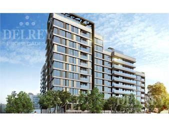 https://www.gallito.com.uy/venta-apartamento-malvin-delrey-propiedades-inmuebles-23783582