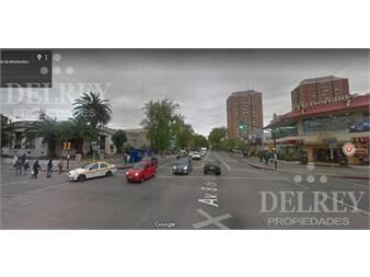 https://www.gallito.com.uy/venta-casa-union-delrey-propiedades-inmuebles-23783584