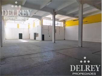 https://www.gallito.com.uy/ventaalquiler-deposito-parque-batlle-delrey-propiedades-inmuebles-27607313