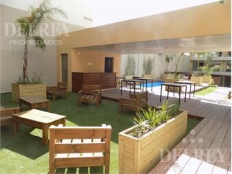 https://www.gallito.com.uy/departamento-pocitos-nuevo-inmuebles-23783667