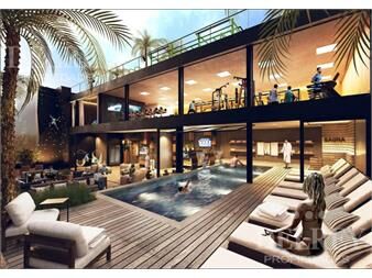 https://www.gallito.com.uy/departamento-pocitos-nuevo-inmuebles-23783692