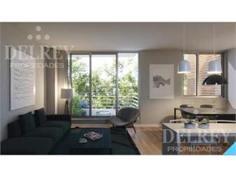 https://www.gallito.com.uy/departamento-tres-cruces-inmuebles-23783713