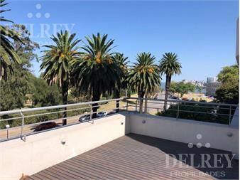 https://www.gallito.com.uy/venta-apartamento-punta-carretas-delrey-propiedades-inmuebles-23783732